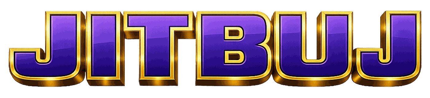 jitbuj